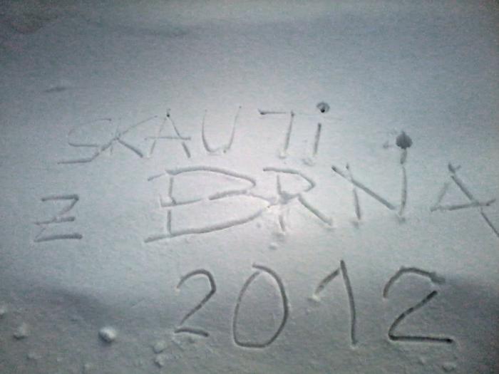 2012-12-28 14.26.07